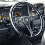 lancia-delta-hf-turbo-interior-4