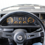 lancia-delta-hf-turbo-interior-5