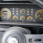 lancia-delta-hf-turbo-interior-6