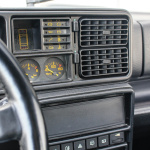 lancia-delta-hf-turbo-interior-7