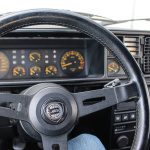 lancia-delta-hf-turbo-interior-8