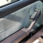 lancia-delta-hf-turbo-interior-9