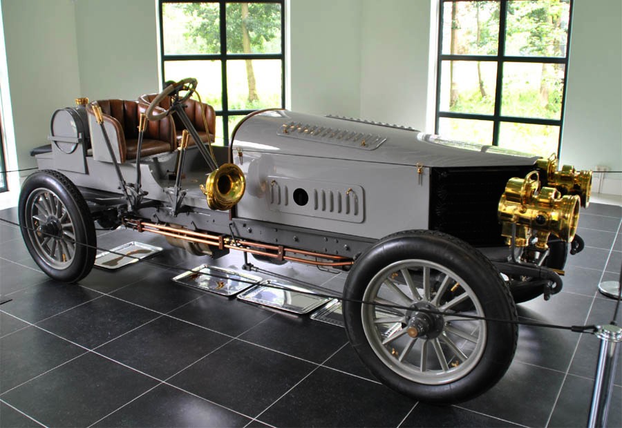 louwman_museum_2011_62