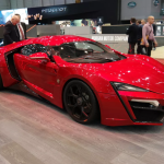 lykan-hypersport