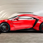 lykan-hypersport2