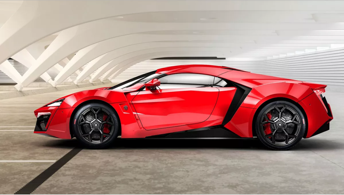 lykan-hypersport2
