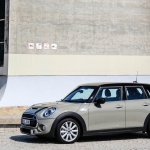 mini-cooper-lci-exterior-1