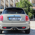 mini-cooper-lci-exterior-10