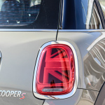 mini-cooper-lci-exterior-11