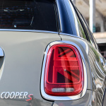 mini-cooper-lci-exterior-12