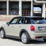 mini-cooper-lci-exterior-13