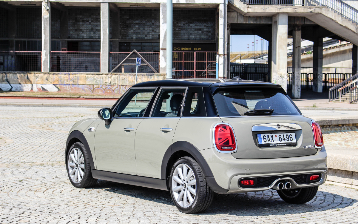 mini-cooper-lci-exterior-13