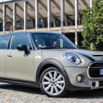 mini-cooper-lci-exterior-14