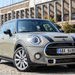 mini-cooper-lci-exterior-15