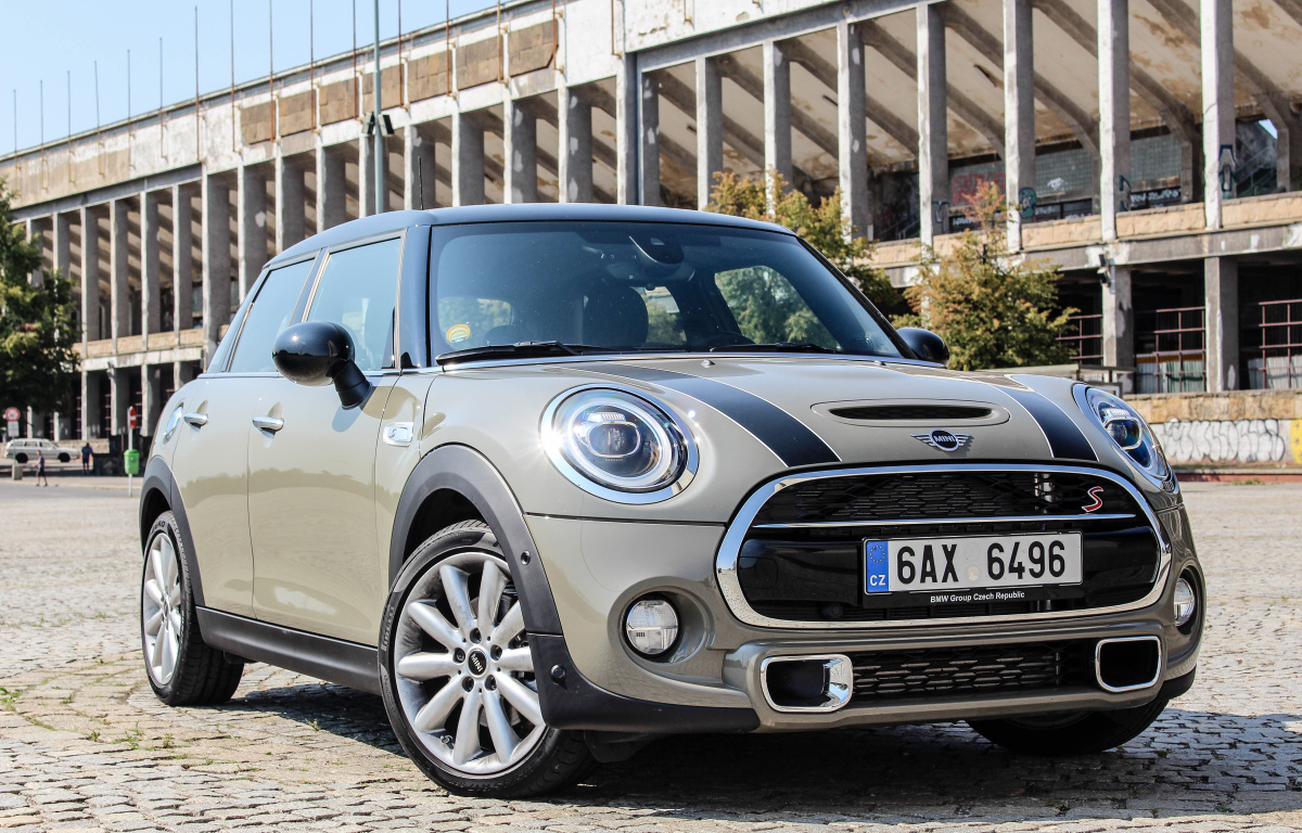 mini-cooper-lci-exterior-15