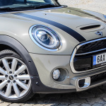 mini-cooper-lci-exterior-16