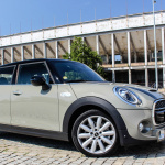 mini-cooper-lci-exterior-17