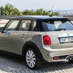 mini-cooper-lci-exterior-18