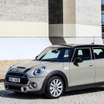 mini-cooper-lci-exterior-2