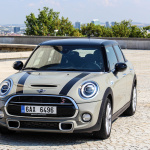 mini-cooper-lci-exterior-3