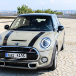 mini-cooper-lci-exterior-4