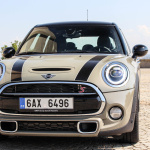 mini-cooper-lci-exterior-5