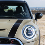 mini-cooper-lci-exterior-6