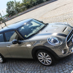 mini-cooper-lci-exterior-7