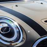 mini-cooper-lci-exterior-8