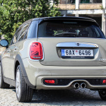 mini-cooper-lci-exterior-9