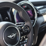 mini-cooper-lci-interior-1