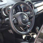 mini-cooper-lci-interior-11