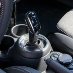 mini-cooper-lci-interior-12