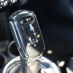 mini-cooper-lci-interior-2