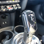 mini-cooper-lci-interior-3