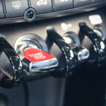 mini-cooper-lci-interior-4