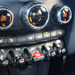 mini-cooper-lci-interior-5