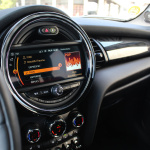 mini-cooper-lci-interior-6