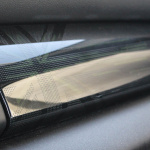 mini-cooper-lci-interior-7