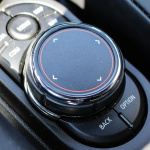 mini-cooper-lci-interior-9