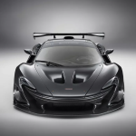 mclaren-p1-lm