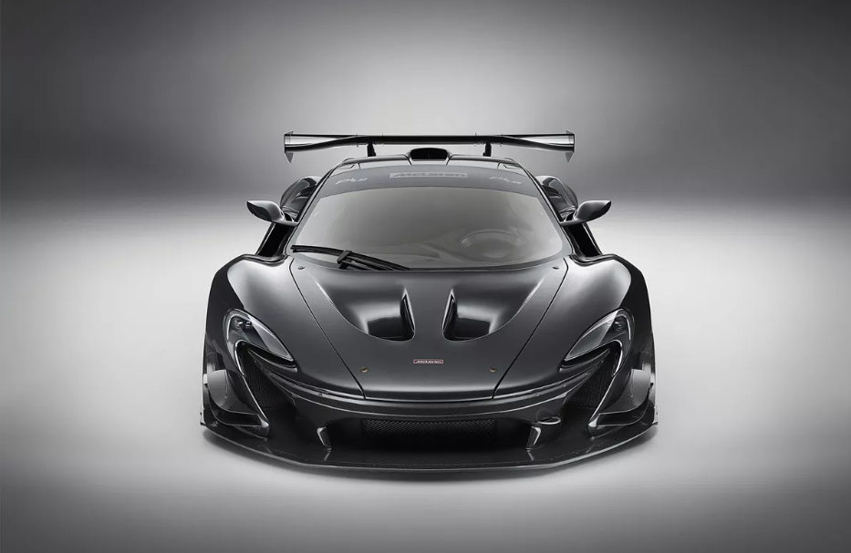 mclaren-p1-lm