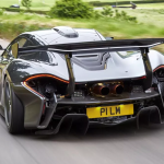 mclaren-p1-lm2