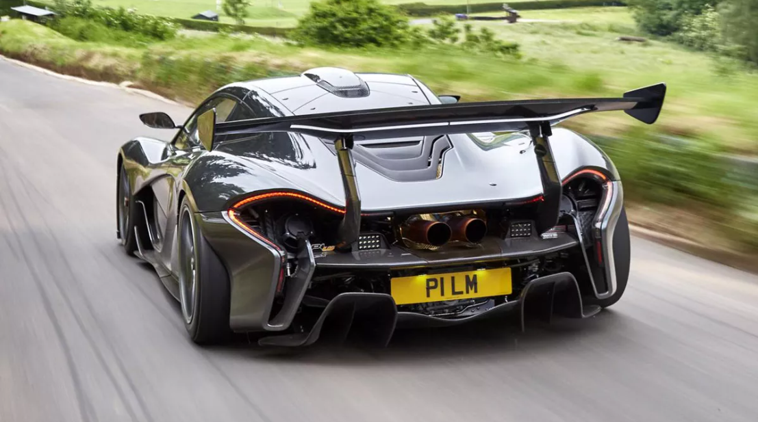 mclaren-p1-lm2
