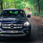 mercedes-benz-x-exterior-10