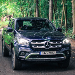 mercedes-benz-x-exterior-11