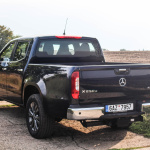 mercedes-benz-x-exterior-13