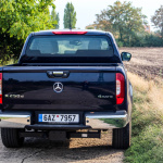 mercedes-benz-x-exterior-14
