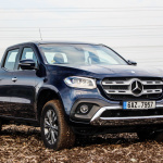 mercedes-benz-x-exterior-4