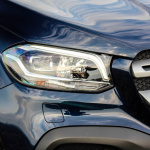 mercedes-benz-x-exterior-6